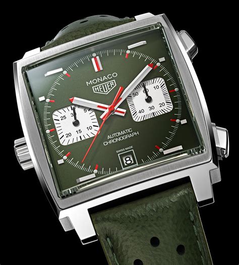 tag watch fake|tag heuer replica watches for sale.